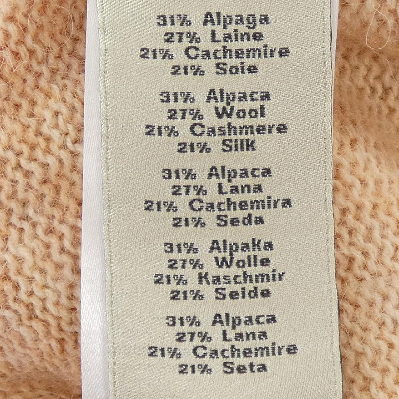 HERMES 467365HA Áo khoác - Hàng hiệu Chính hãng 892336