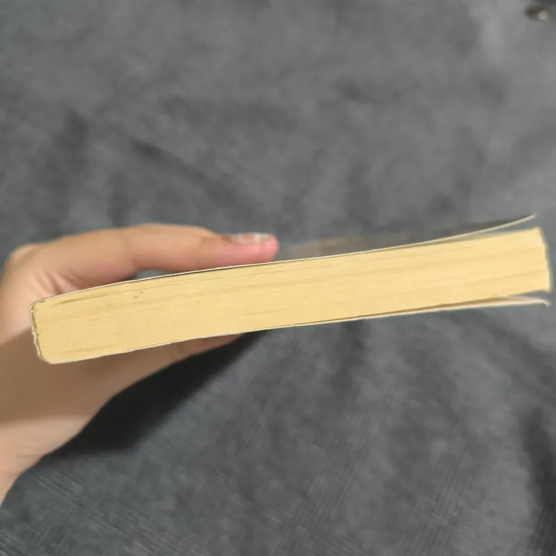 Ant-Man - Marvel 777861