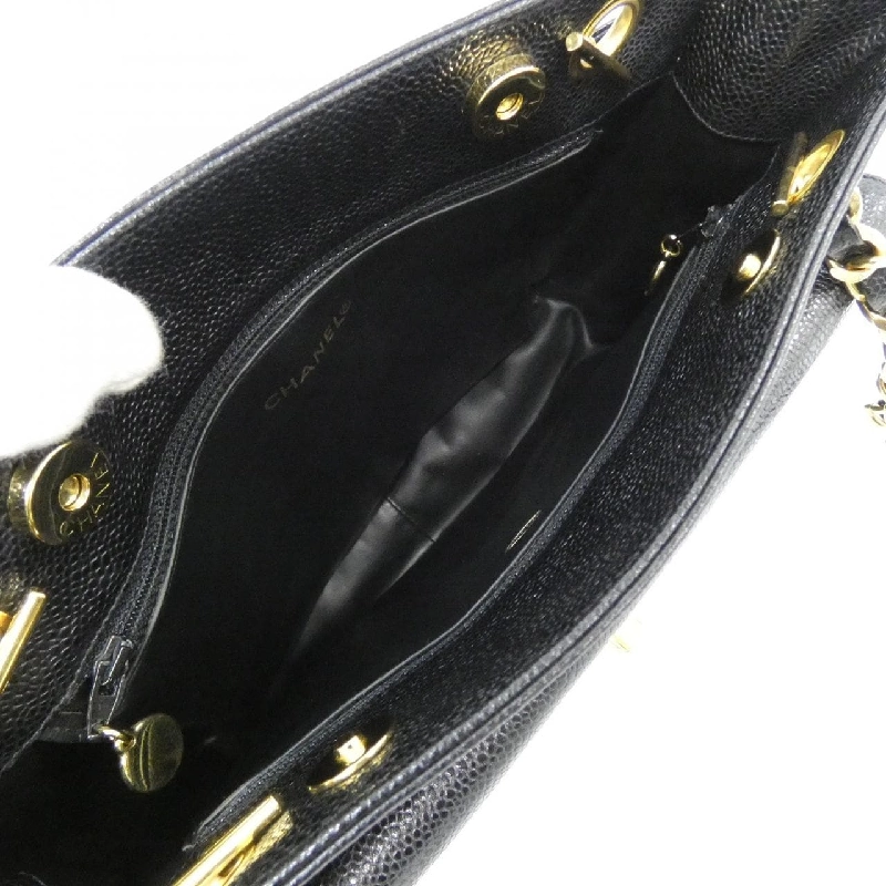 Túi xách chéo Chanel - Hàng hiệu Authentic 776637