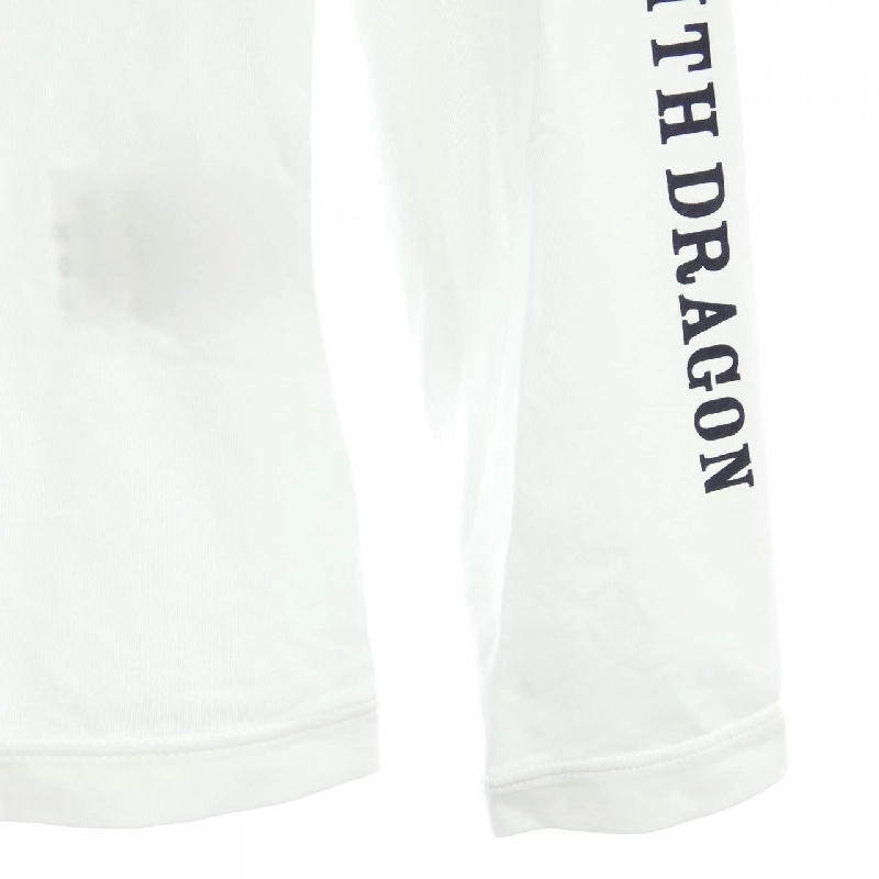 DANCE WITH DRAGON - Hàng hiệu Authentic 823670