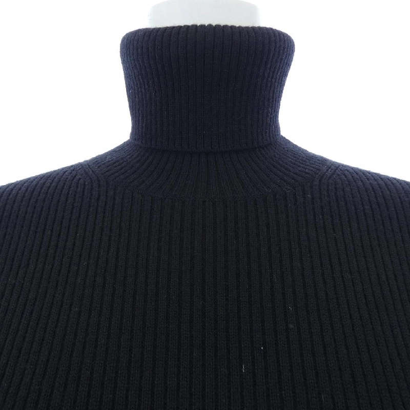 Dries Van Noten - Áo len - Hàng hiệu Chính hãng 822710