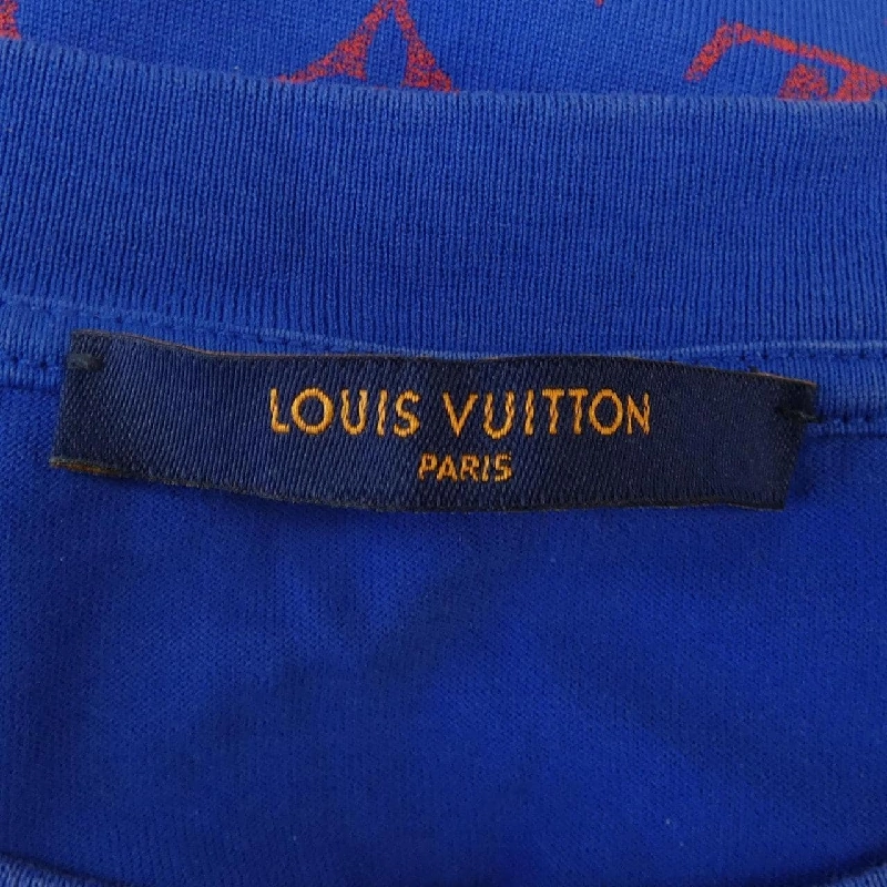 Áo thun LOUIS VUITTON HKY46WNPG - Hàng hiệu Chính hãng 897515