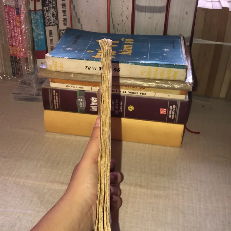 Châm cứu học  992376