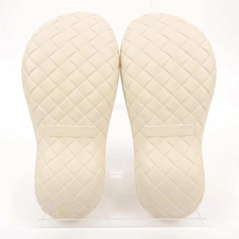 Bottega Veneta BOTTEGA VENETA Sandal - Hàng hiệu Chính hãng 907349