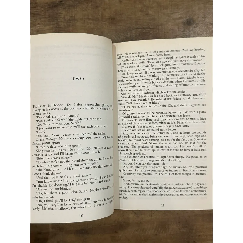 Thanks for the Memories - Cecelia Ahern 731661