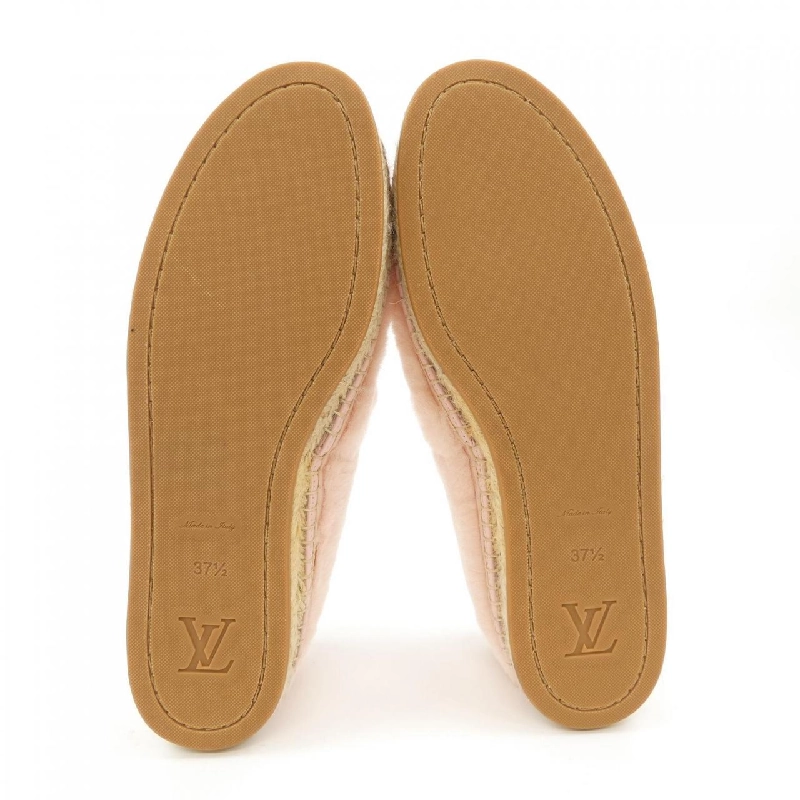 Giày LOUIS VUITTON 660498