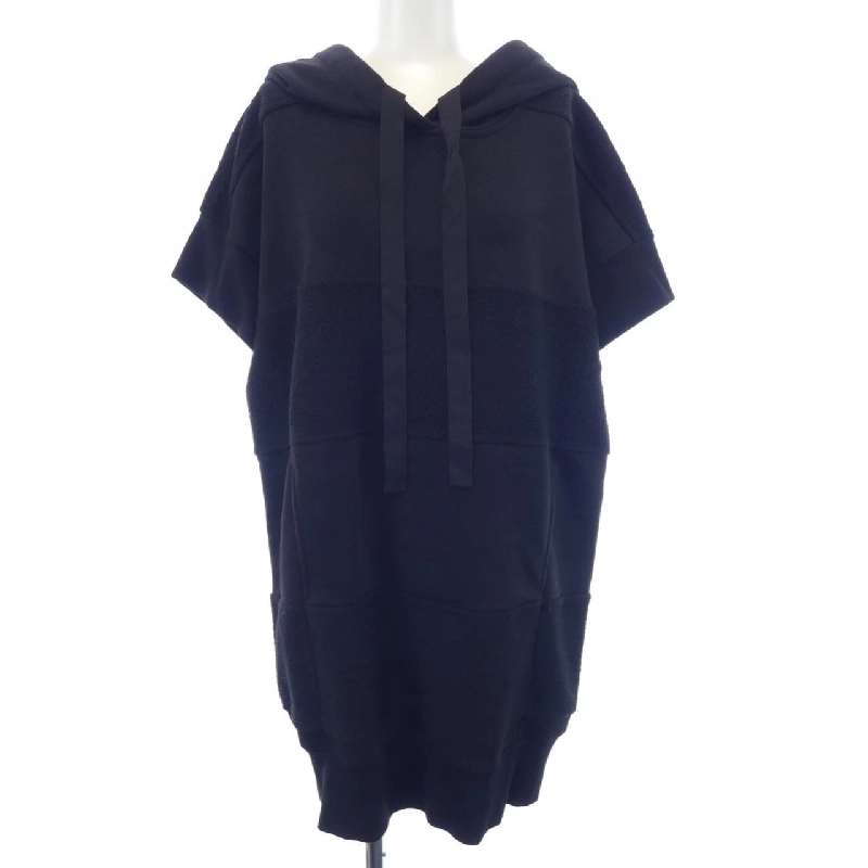 Đầm MM⑥ S32CT0599 647607