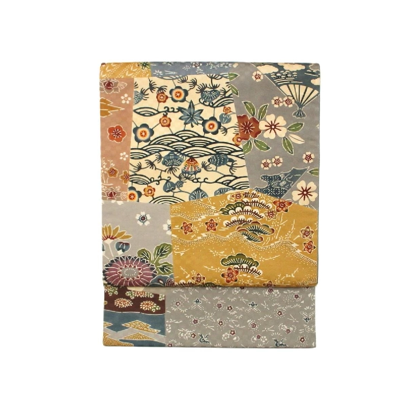 Đai lưng - Hàng hiệu Authentic 875098