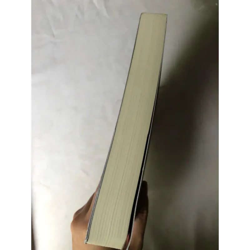 Tên Của Cô Ấy - Vu Lôi 1050248