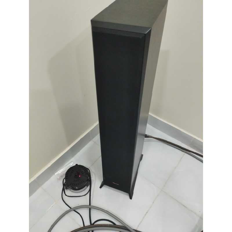 Loa klipsch rp4000f  15445