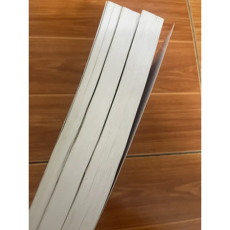 Bộ 3 cuốn Nâng cao vốn từ vựng tiếng Anh qua các câu chuyện Thiên Phúc 1001003