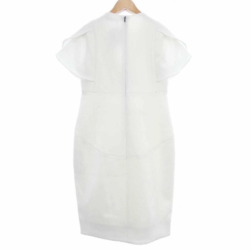 Yoko Chan YCD-119-454 Váy - Hàng hiệu Chính hãng 810019