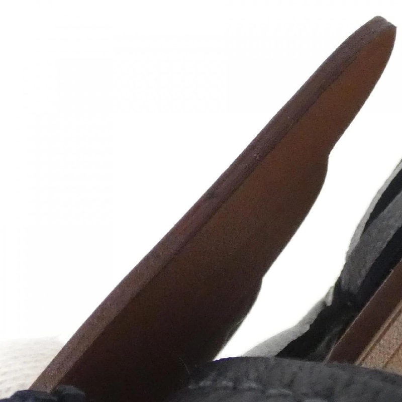 Túi charm Hermes Rodeo Pegasus PM 083010CA 624084