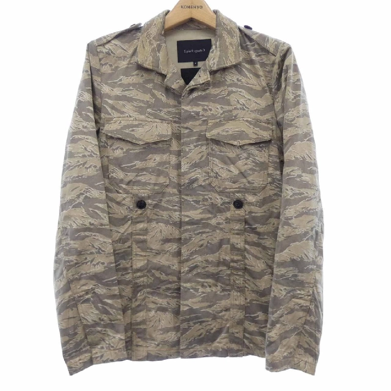 Áo khoác 1 piu 1 uguale 3 - Hàng hiệu Authentic 904963