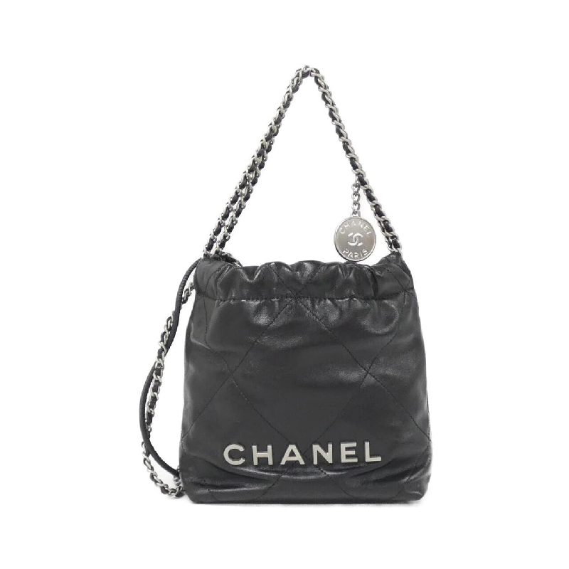 Chanel Chanel22 Line AS3980 Túi - Hàng hiệu Chính hãng 766049