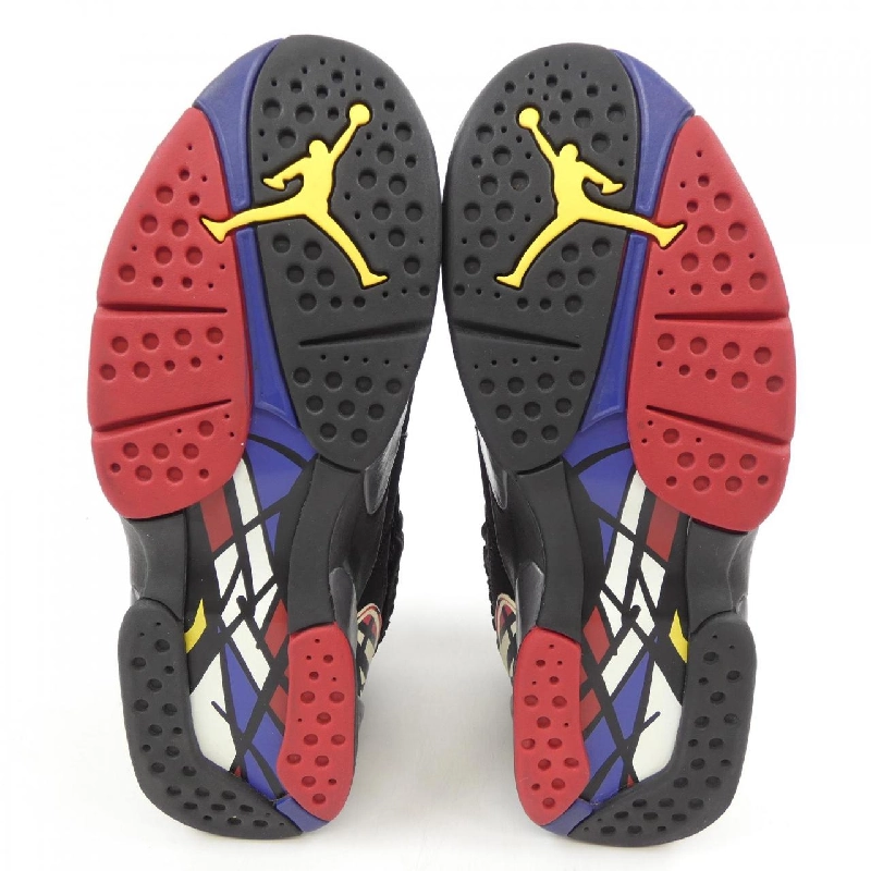 Giày thể thao NIKE JORDAN 305381-061 - Hàng hiệu Authentic 904768