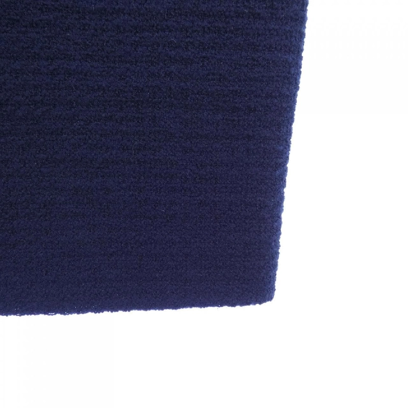 Chanel CHANEL P35918V24261 09A Váy - Hàng hiệu Chính hãng 819762