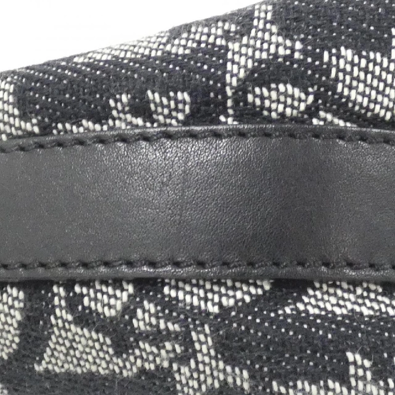 Túi xách vai Christian Dior - Hàng hiệu Authentic 767400