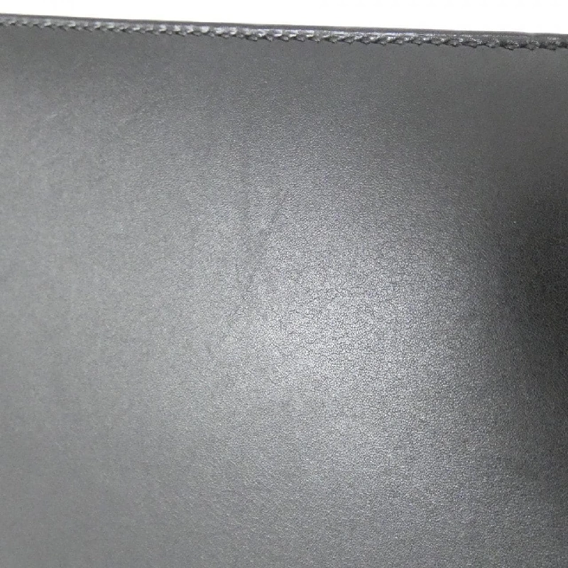 Túi xách đeo vai Hermès Constance 3 MINI 611304