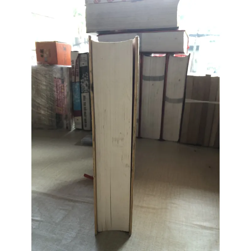 Chư kinh Phật thuyết địa ngục tập yếu 992366