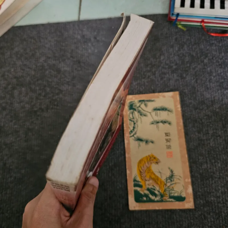 Cơ sở văn hóa việt nam - trần ngọc thêm 745950