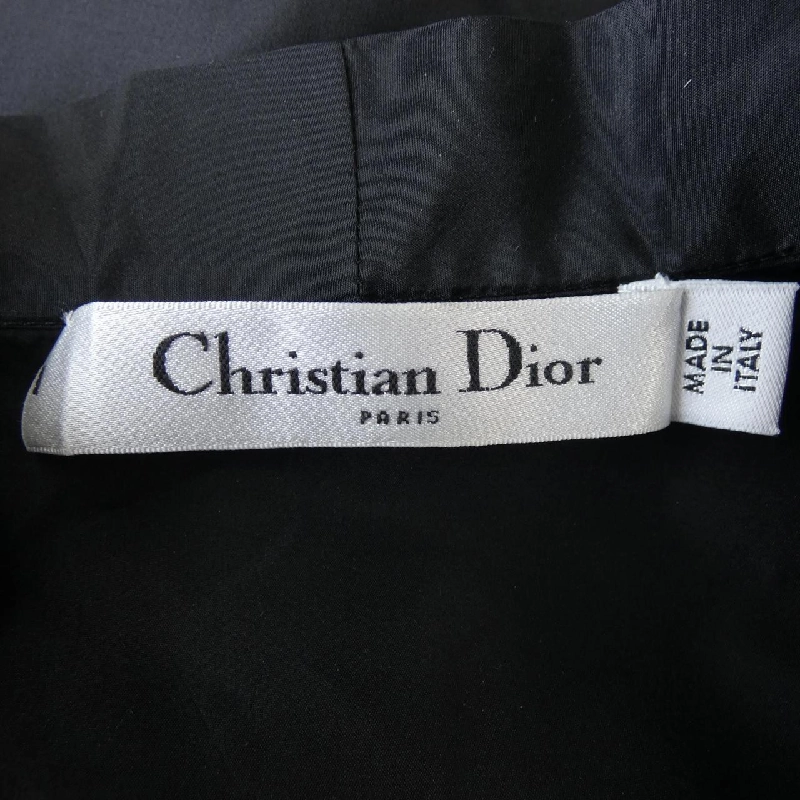 クリスチャンディオール CHRISTIAN DIOR 7H21527L1611 Áo sơ mi - Hàng hiệu Authentic 775767