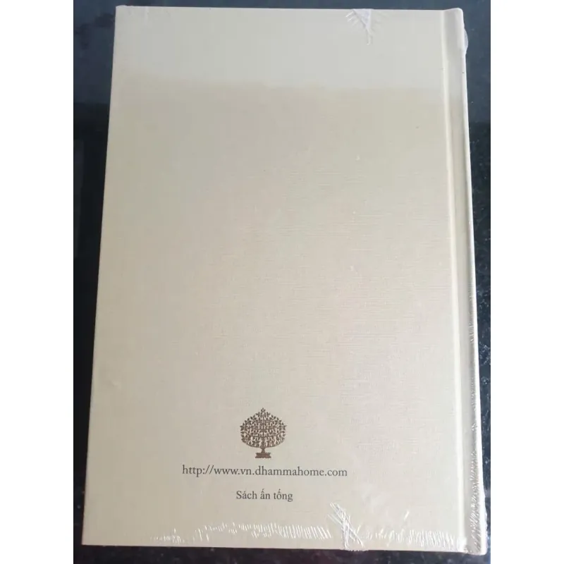 Tìm Hiểu Mười Ba La Mật - Sujin Boribarnwanaket mới 100% 701739