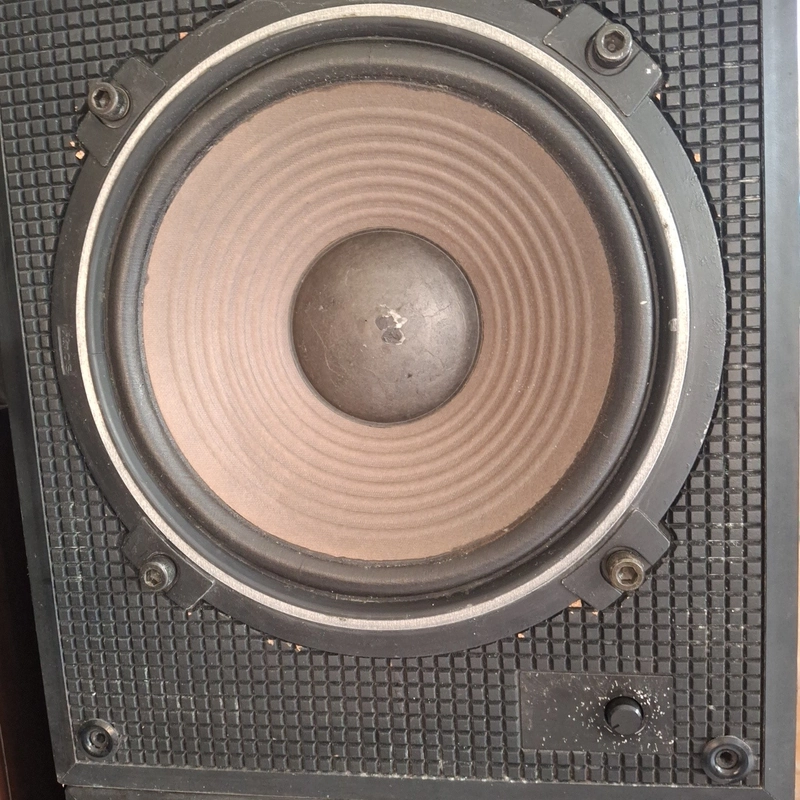 Loa Sony v4 japan  469962