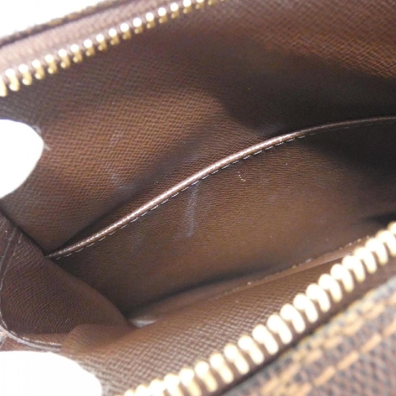 Túi đeo vai Louis Vuitton Damier Amazon N48074 612874