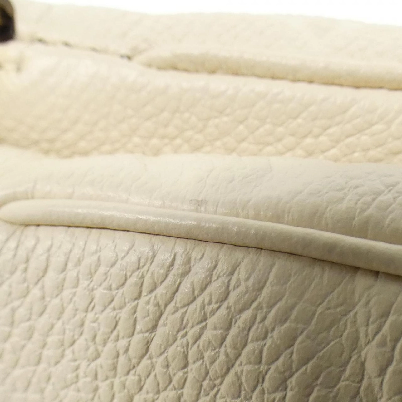 Túi xách vai Louis Vuitton Monogram Empreinte Multi Pochette Accessoires M46568 608676