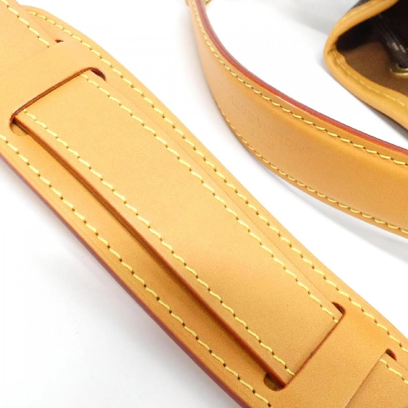 Túi xách Louis Vuitton Monogram Archive Noé Cargo M14017 618155