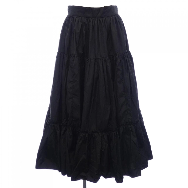 【Khuyến mãi】Váy PRADA 652799