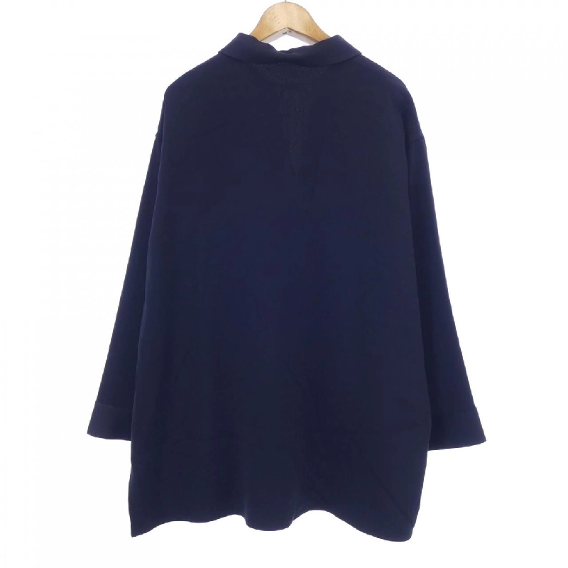 【Mã giảm giá】GALERIE VIE Áo 641781