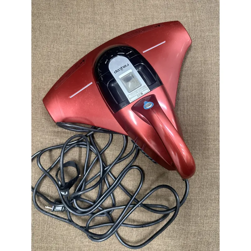 Máy hút bụi cầm tay Racop hàng chính hãng.  603859