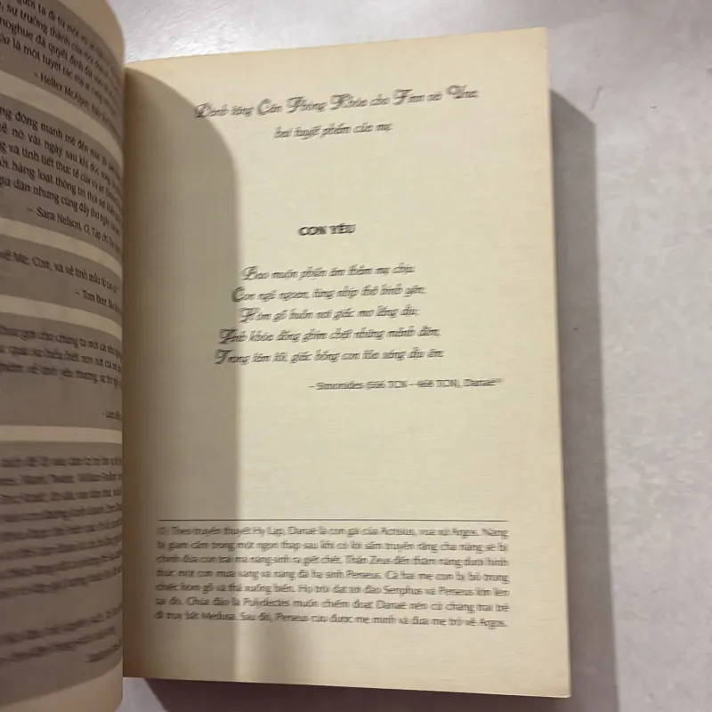 Căn phòng khoá - Emma Donoghue (t01) 750940