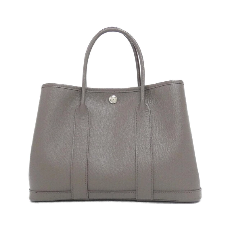 Túi xách Hermès Garden Party 30cm 069574CK - Hàng hiệu Chính hãng 766099