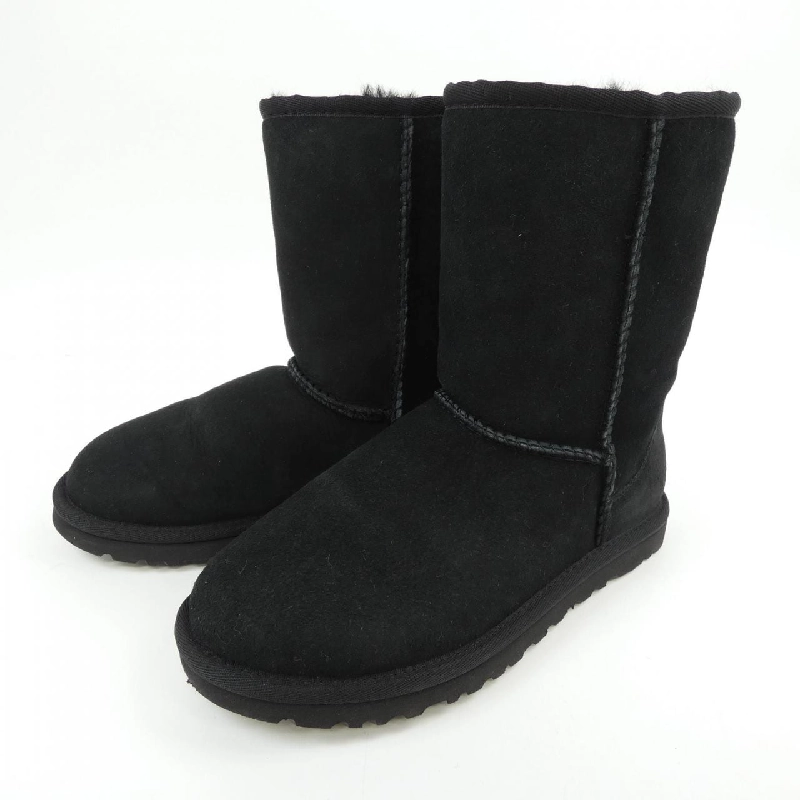 Giày bốt UGG 659294