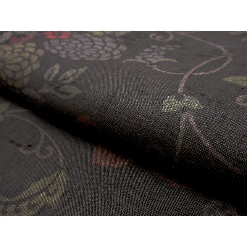 Tơ Tằm Nhuộm - Hàng hiệu Chính hãng 883055