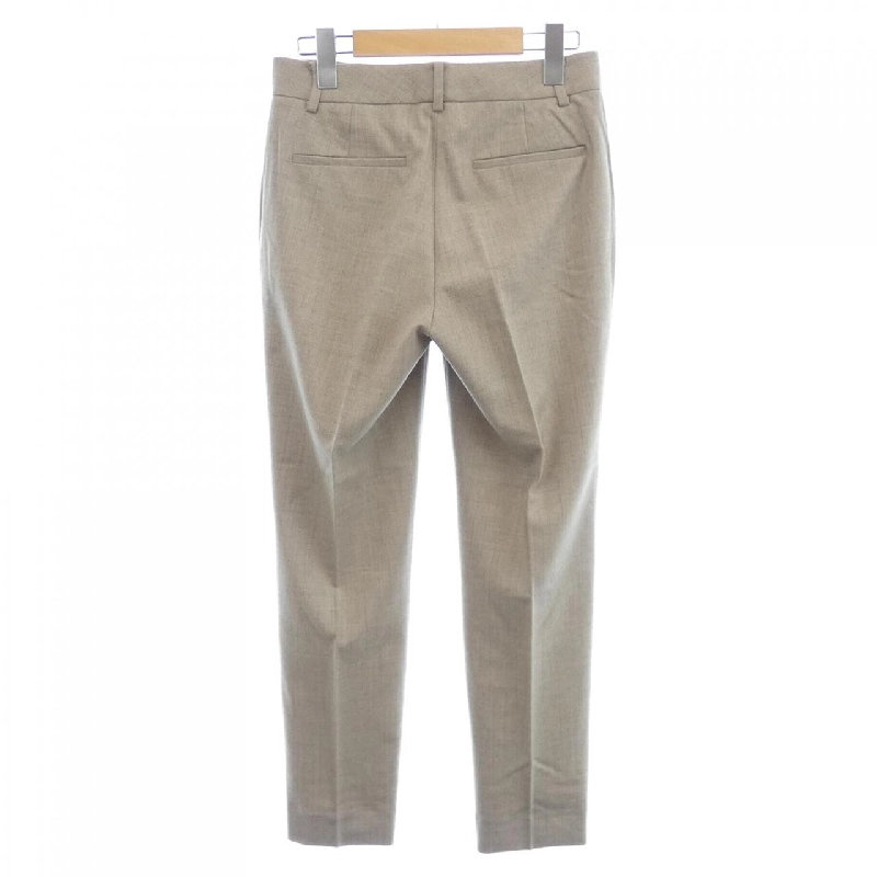 Quần Theory luxe 648253