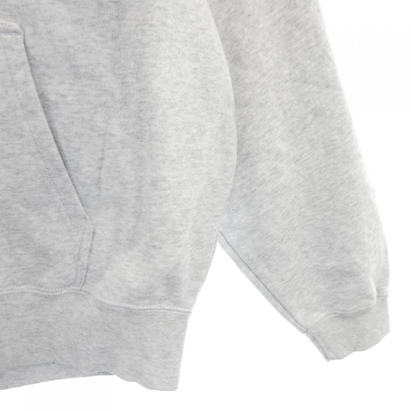 Áo khoác SPICK & SPAN - Hàng hiệu Authentic 824704