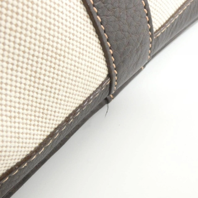 Túi xách Hermes Garden Party 30cm 041458CK - Hàng hiệu Authentic 765036