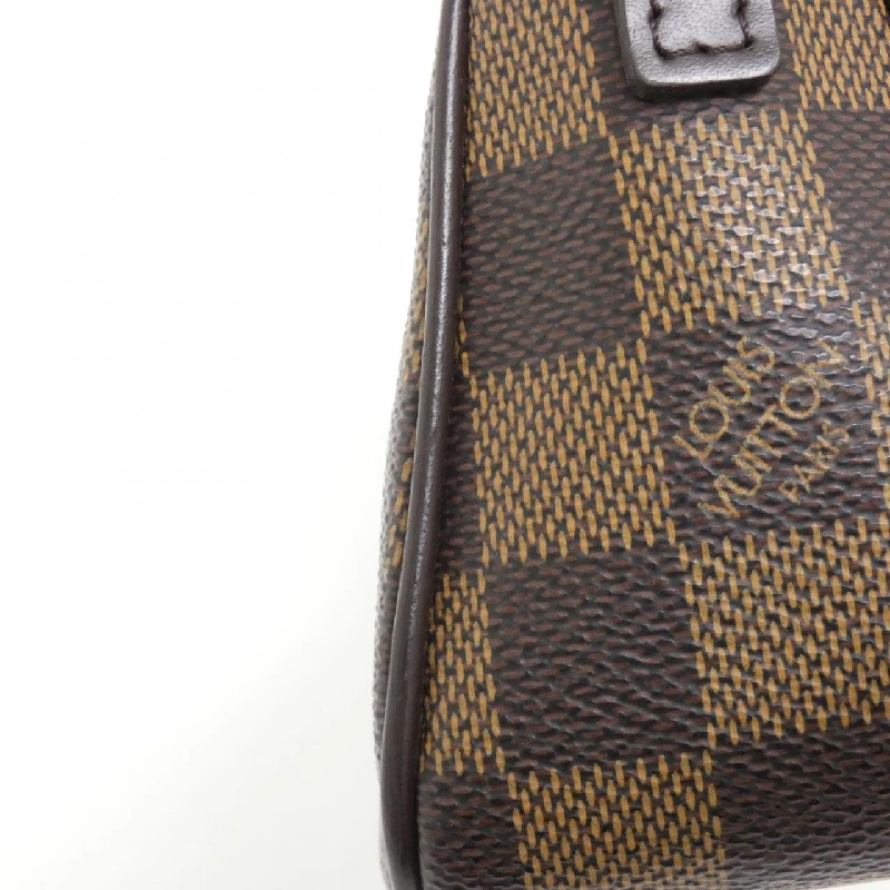 Túi xách vai Louis Vuitton Damier Recoleta N51299 612914