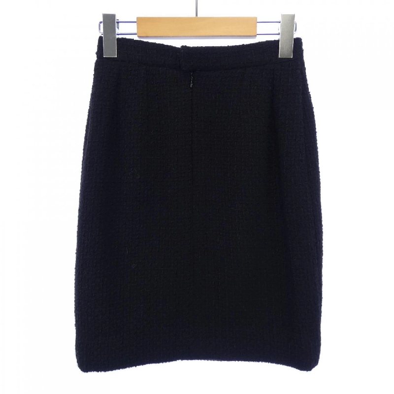 Chanel CHANEL 20387 Váy - Hàng hiệu Chính hãng 820391