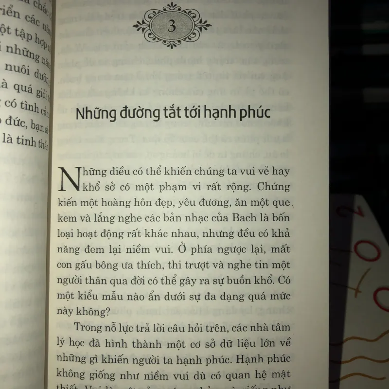 Dẫn luận về cuộc sống - Dylan Evans 759713