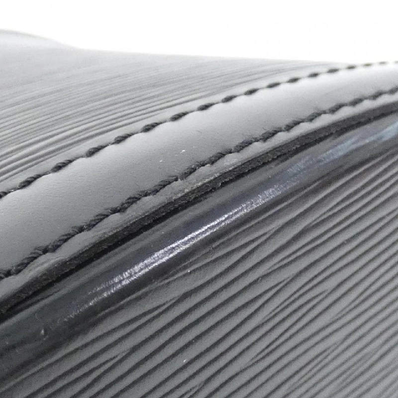 Túi xách vai Louis Vuitton Epi Cluny M52252 - Hàng hiệu Chính hãng 802649