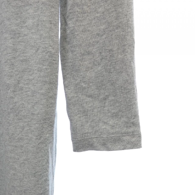 【Mã giảm giá】Studio Nicholson ワンピース 649230