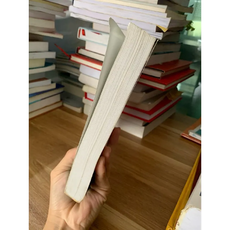 Các văn bản quy phạm pháp luật về vệ sinh an toàn thực phẩm tập 3 717581