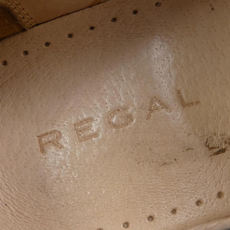 Giày REGAL - Hàng hiệu Authentic 907434