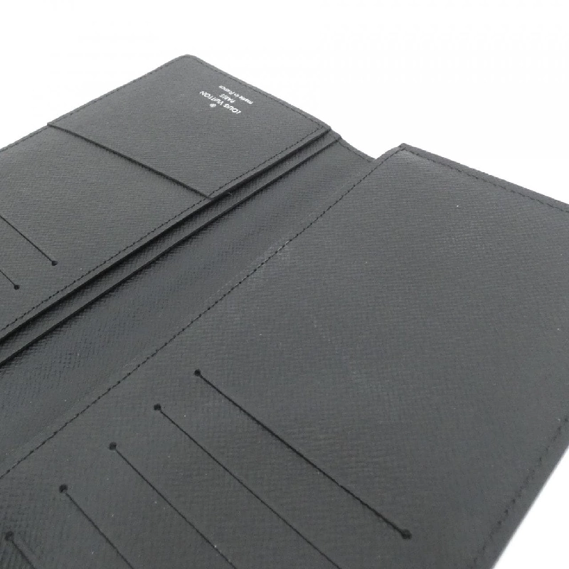 Ví Louis Vuitton Epi Portefeuille Braz M60622 - Hàng hiệu Chính hãng 769396