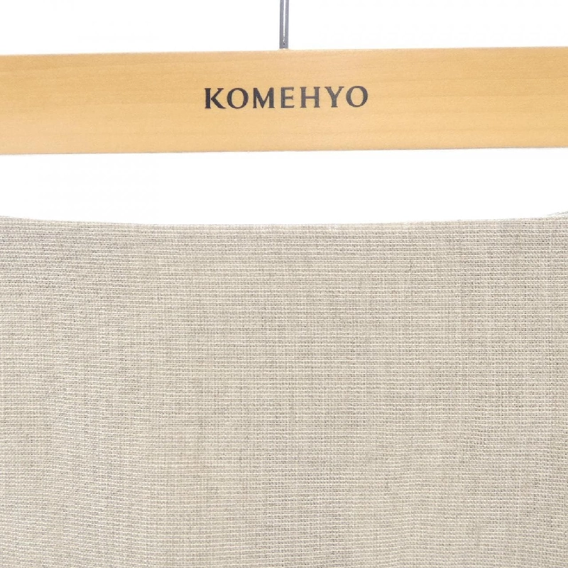 Chân váy FOXEY - Hàng hiệu Authentic 825466